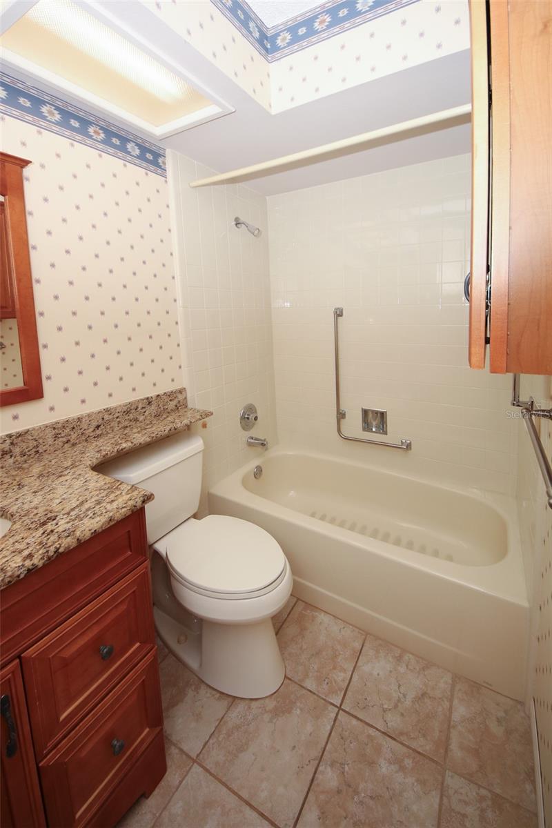 Image 23 of 35 For 8111 Merrimac Drive