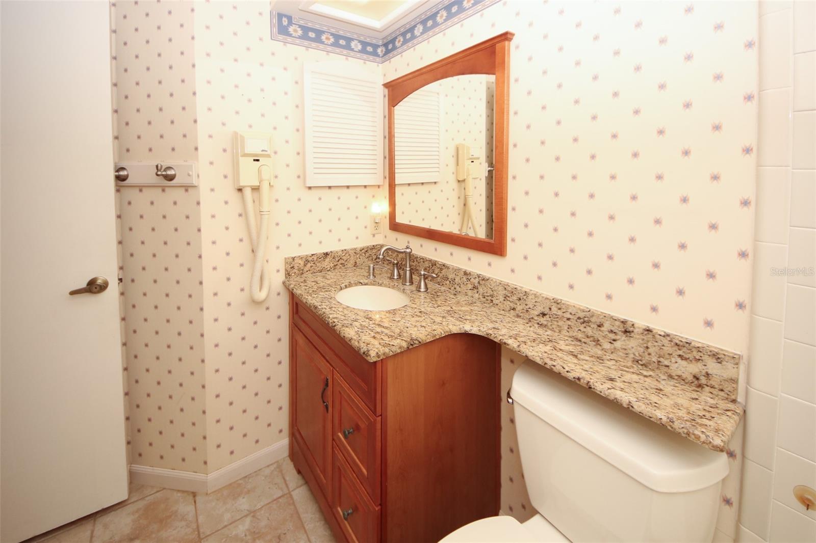 Image 24 of 35 For 8111 Merrimac Drive
