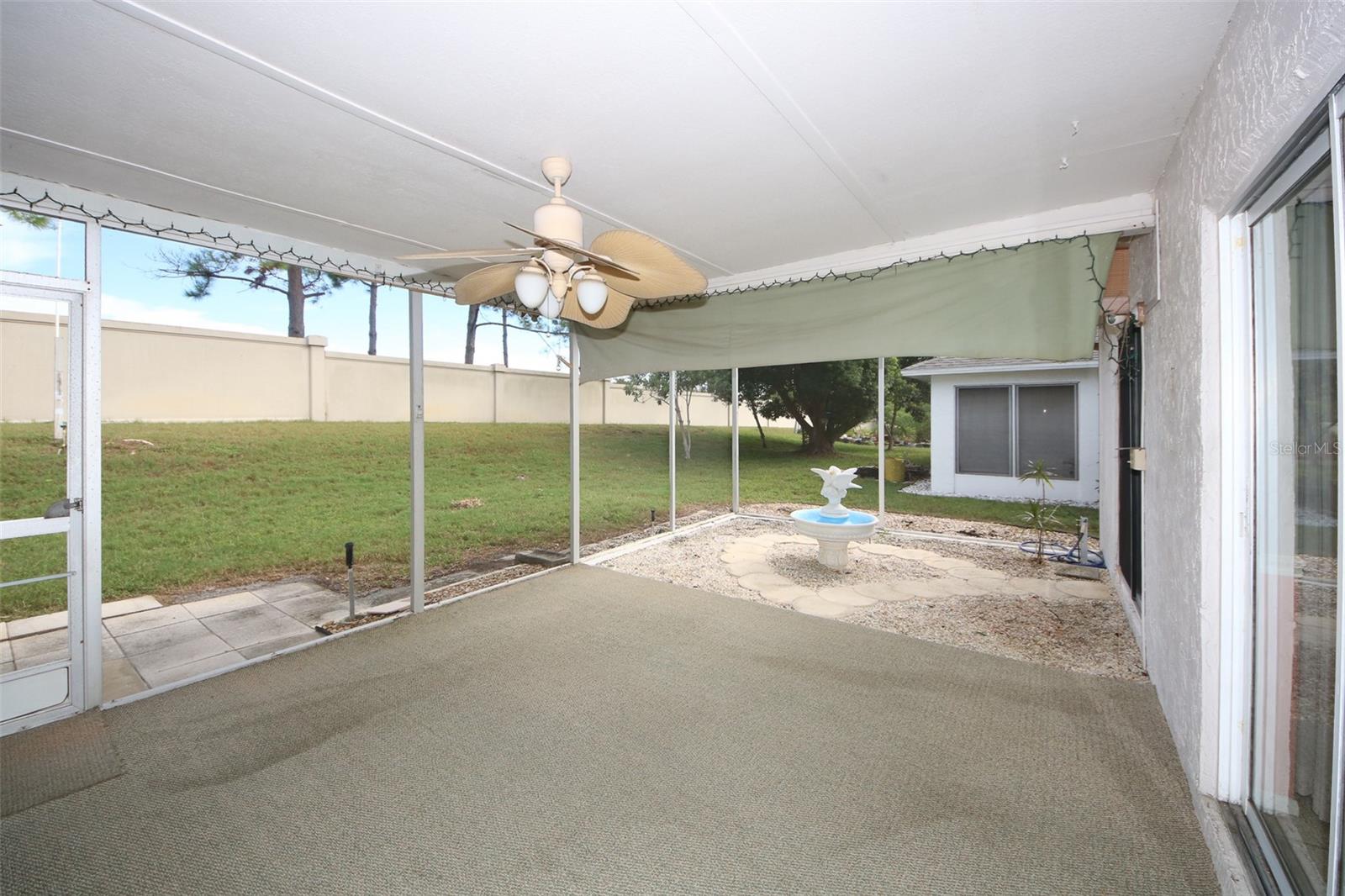 Image 26 of 35 For 8111 Merrimac Drive