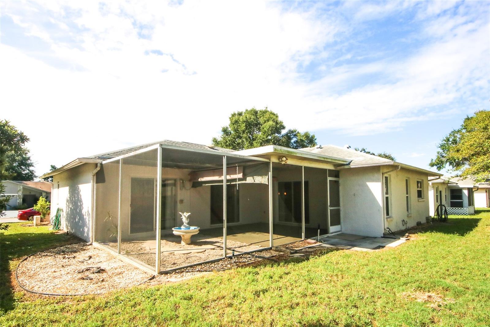 Image 28 of 35 For 8111 Merrimac Drive