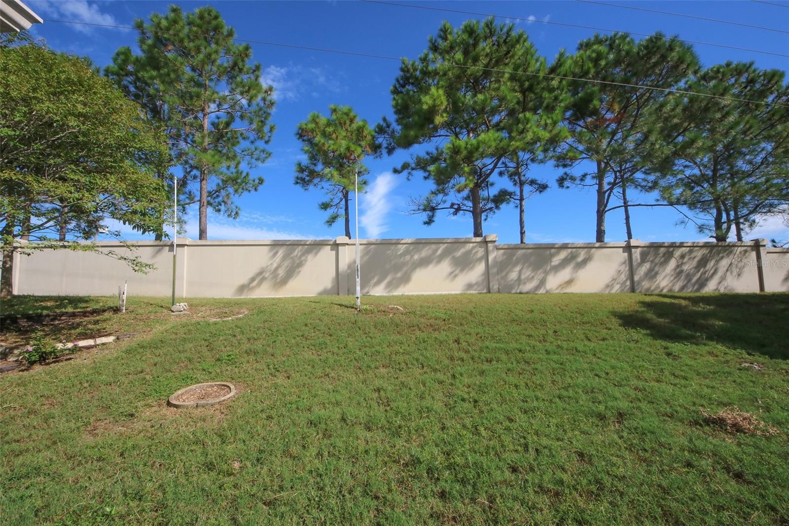 Image 29 of 35 For 8111 Merrimac Drive