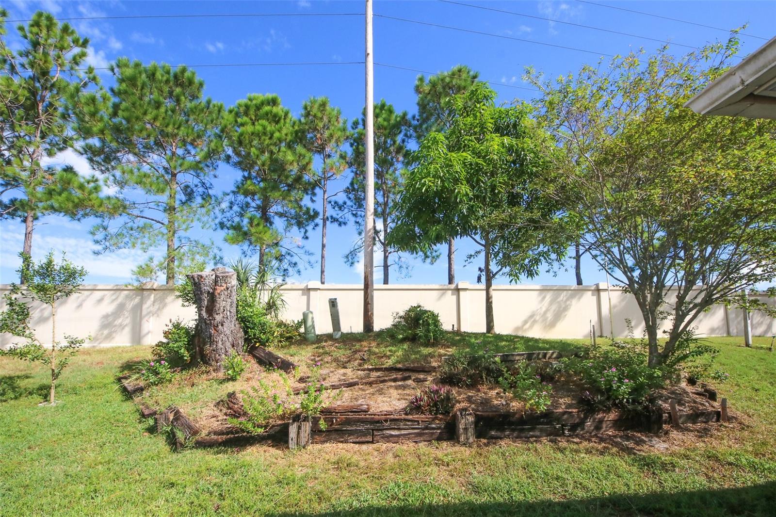 Image 30 of 35 For 8111 Merrimac Drive