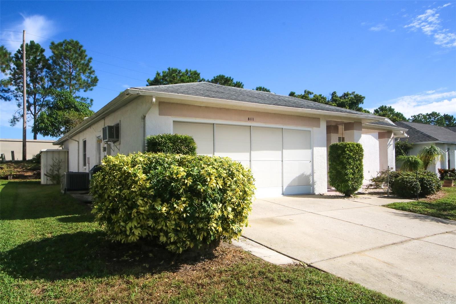 Image 4 of 35 For 8111 Merrimac Drive