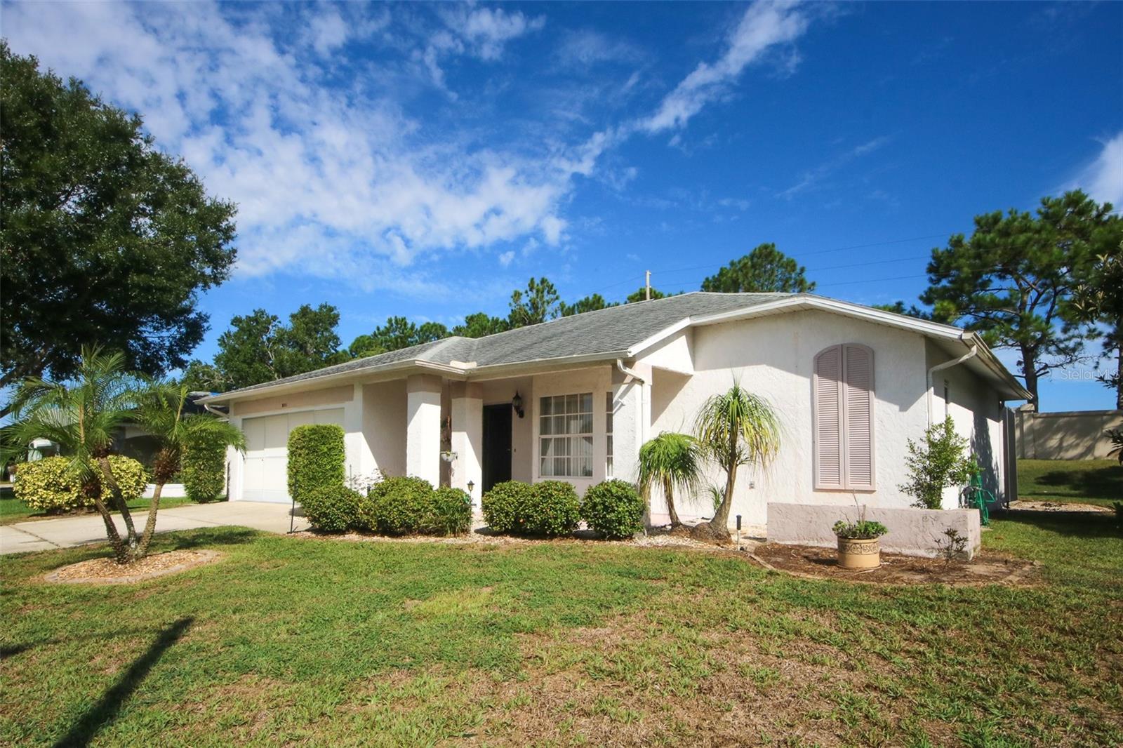 Image 5 of 35 For 8111 Merrimac Drive