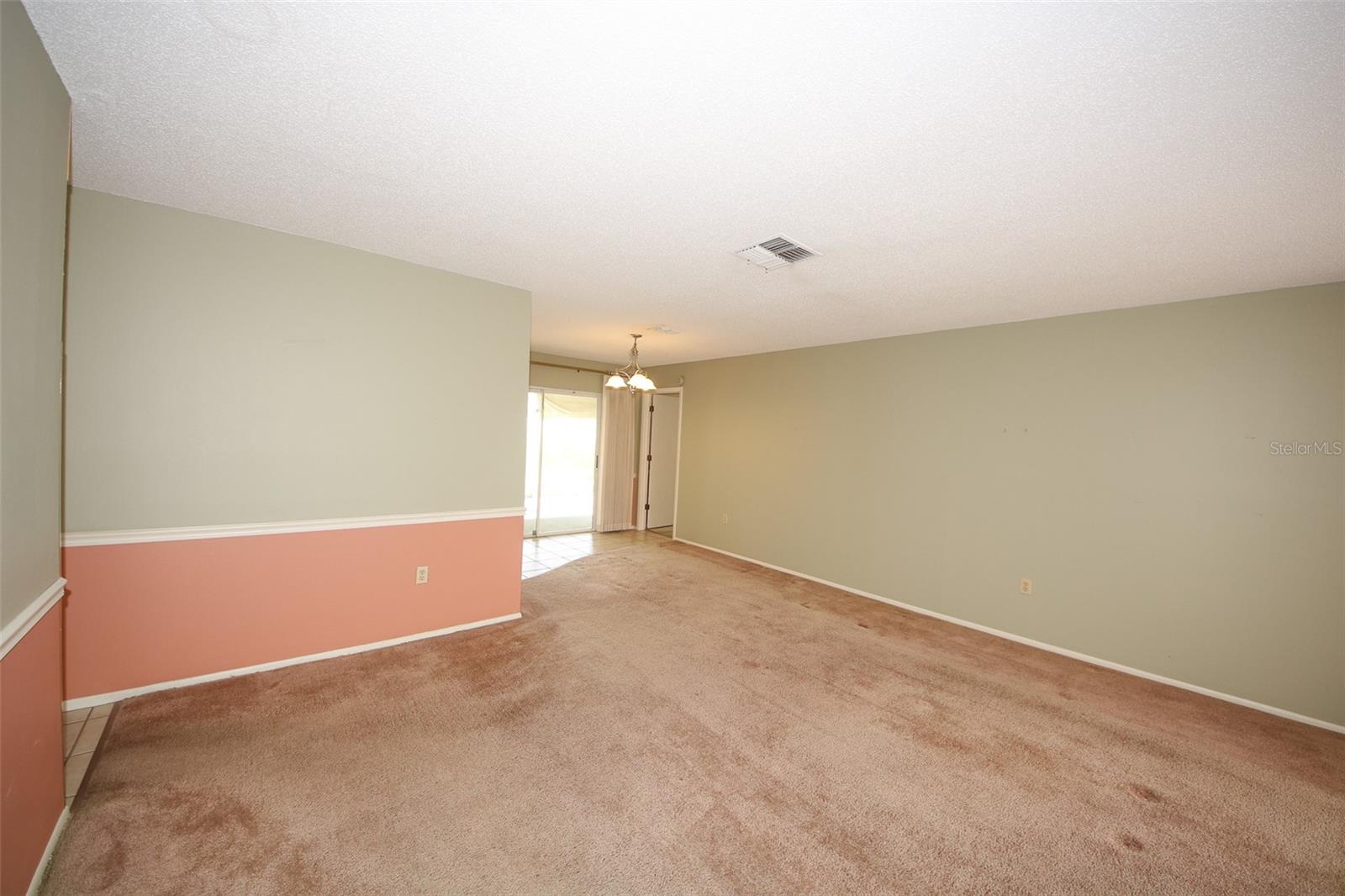 Image 6 of 35 For 8111 Merrimac Drive