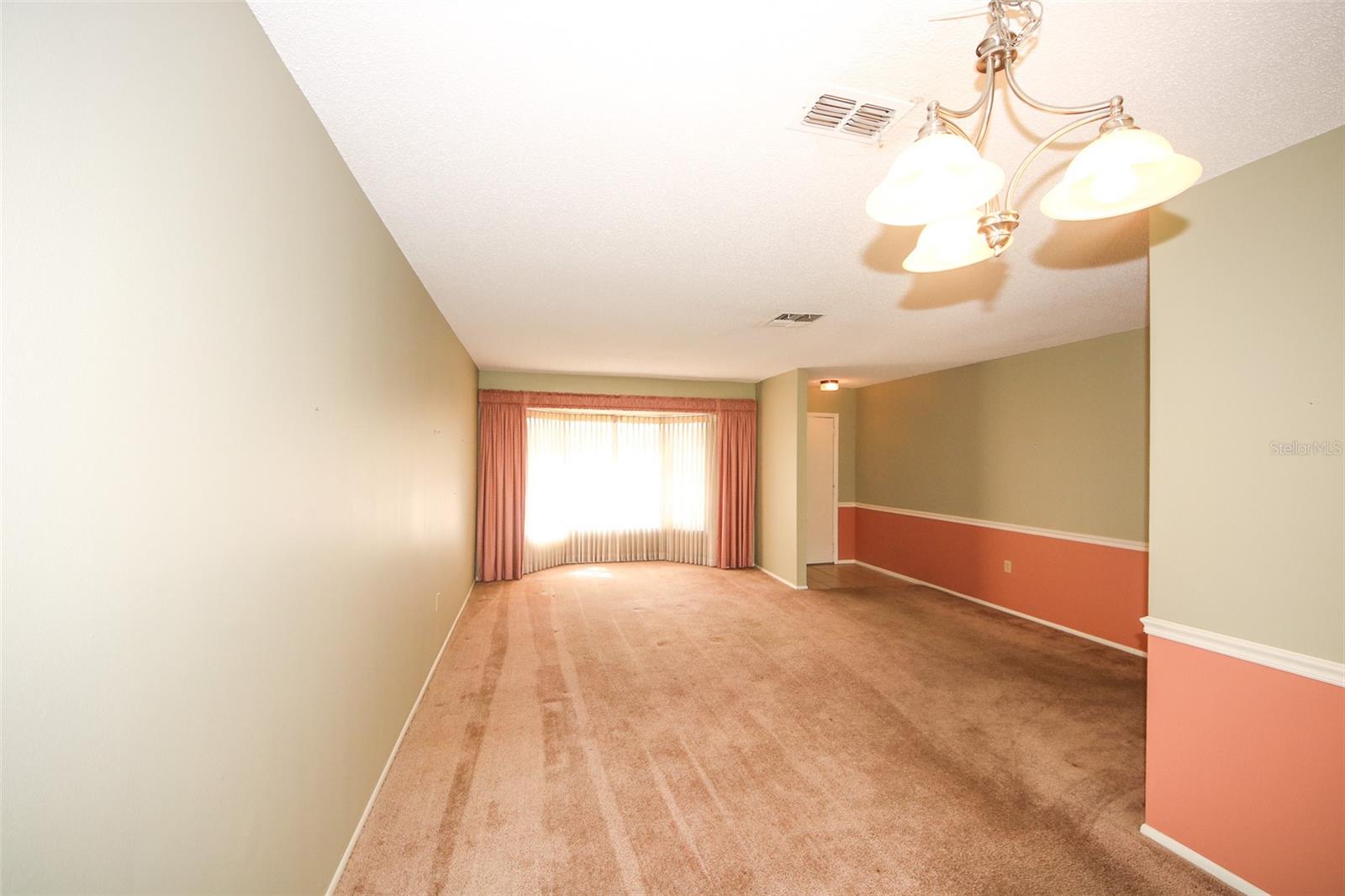 Image 7 of 35 For 8111 Merrimac Drive