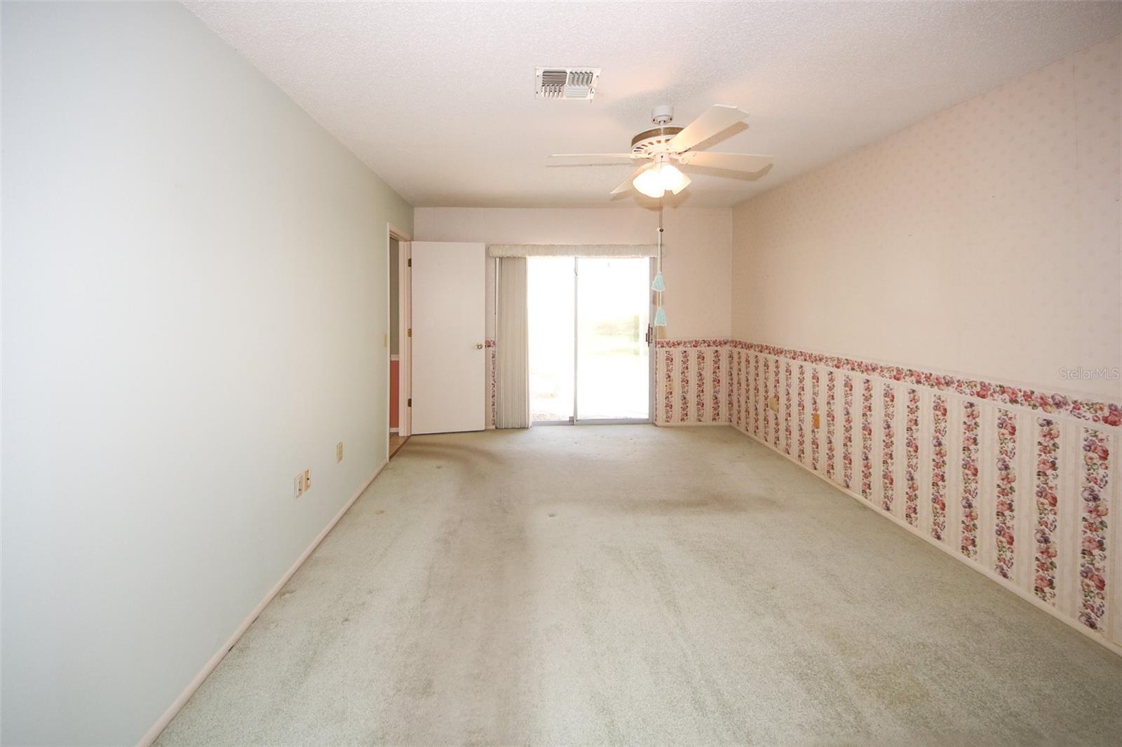 Image 8 of 35 For 8111 Merrimac Drive