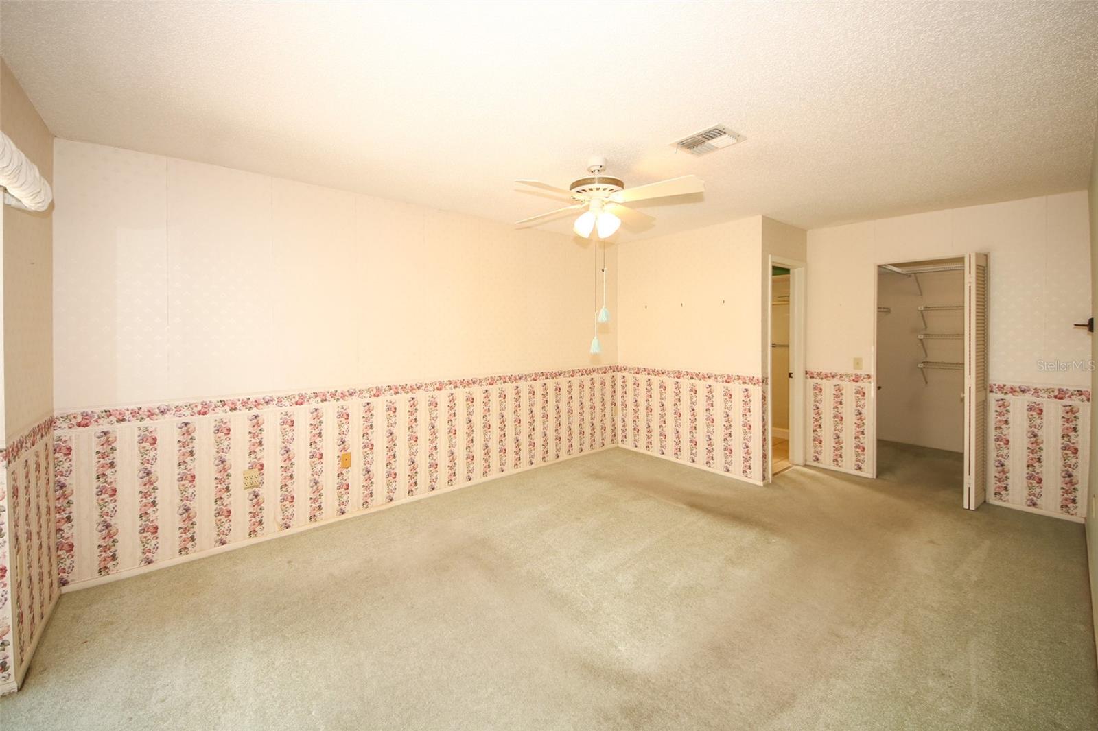 Image 9 of 35 For 8111 Merrimac Drive