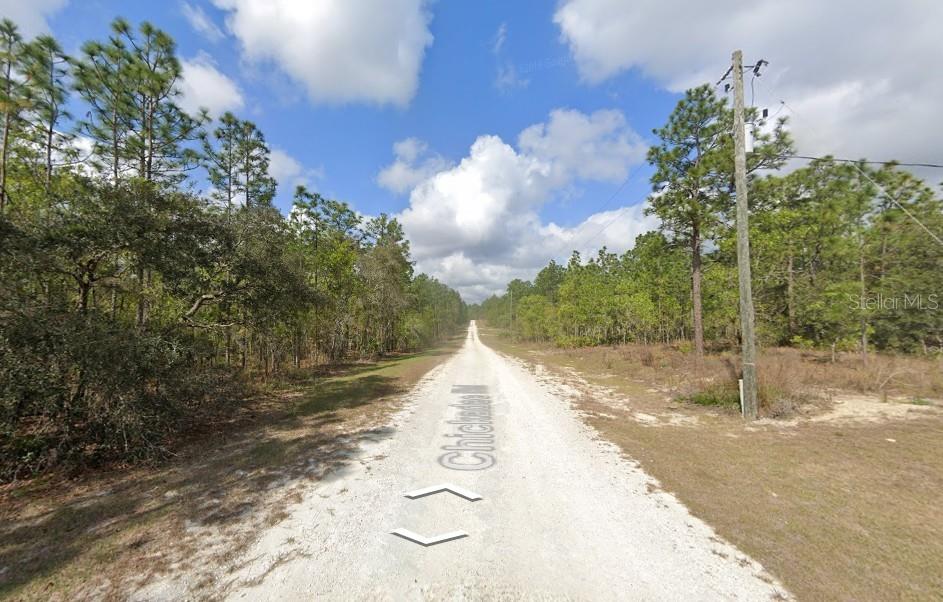 Image 3 of 5 For 11464 Chickadee Road