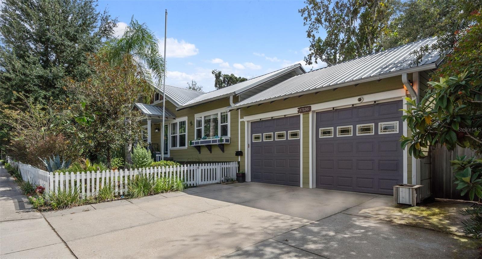Details for 37136 Meridian Avenue, DADE CITY, FL 33525
