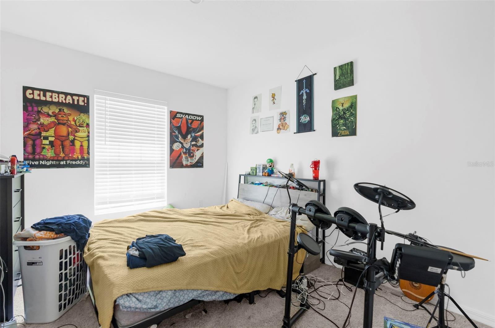 Listing photo id 13 for 5637 Tangelo Lane
