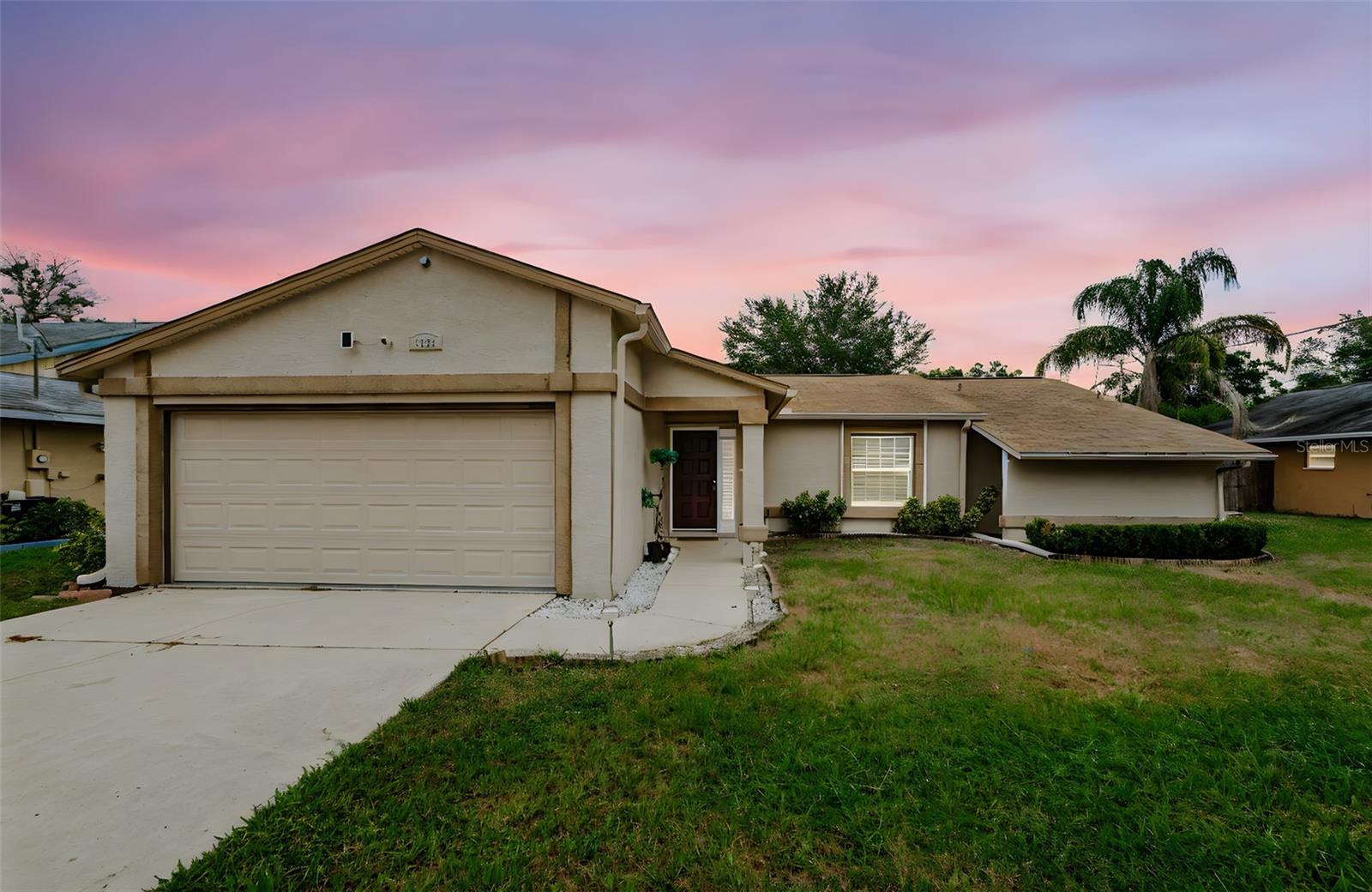 Details for 8265 Goodrich Street, SPRING HILL, FL 34606