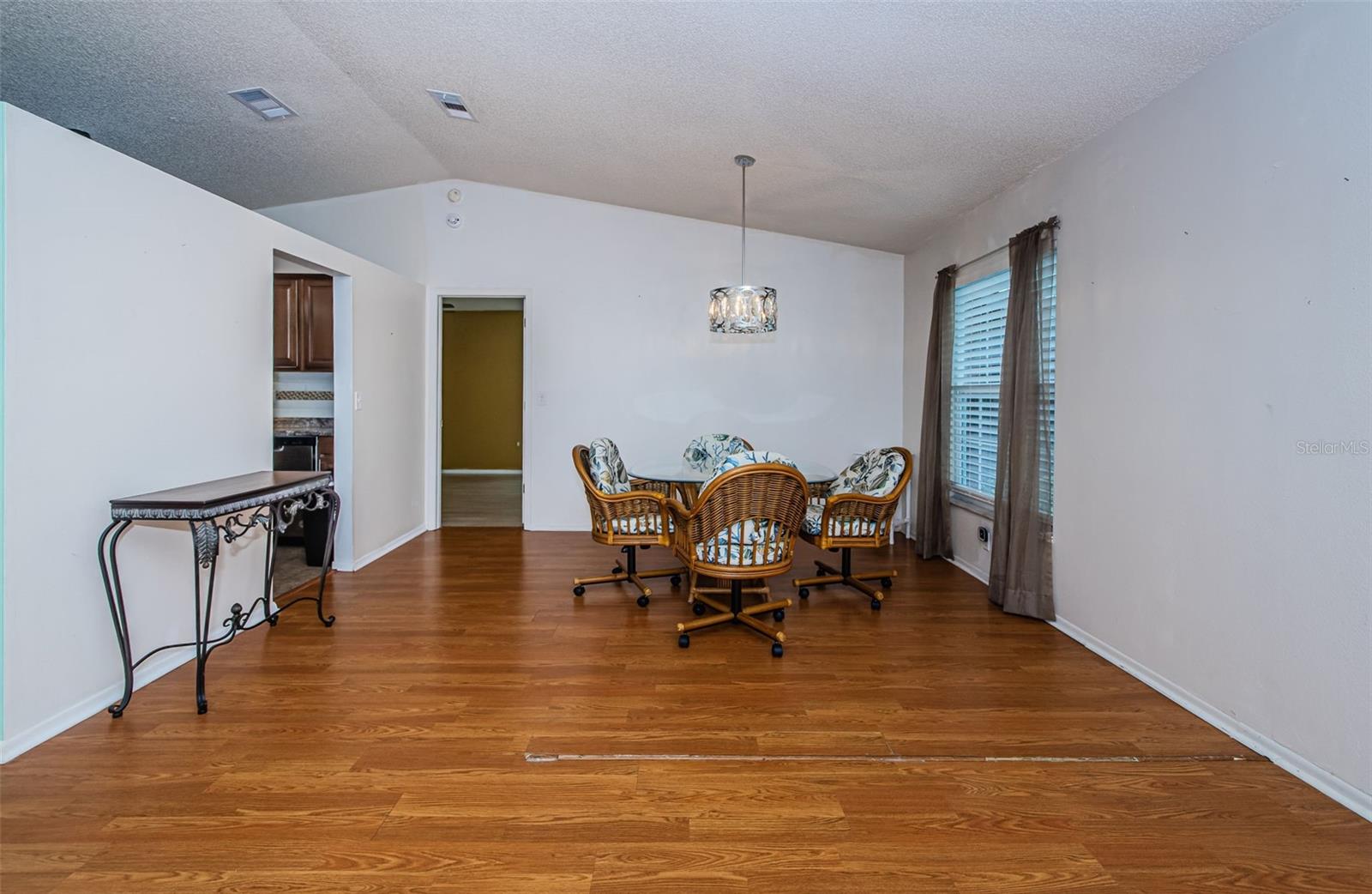 Image 11 of 39 For 8265 Goodrich Street