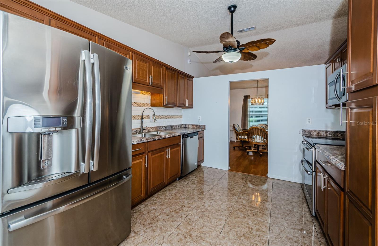 Image 14 of 39 For 8265 Goodrich Street
