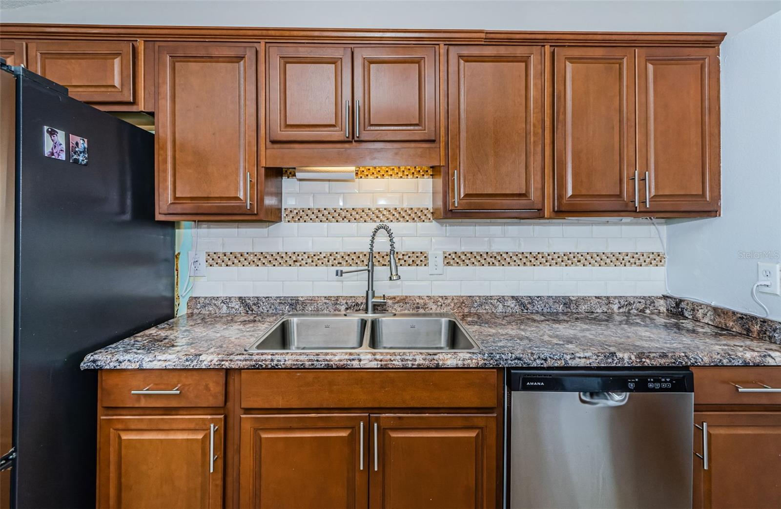Image 16 of 39 For 8265 Goodrich Street