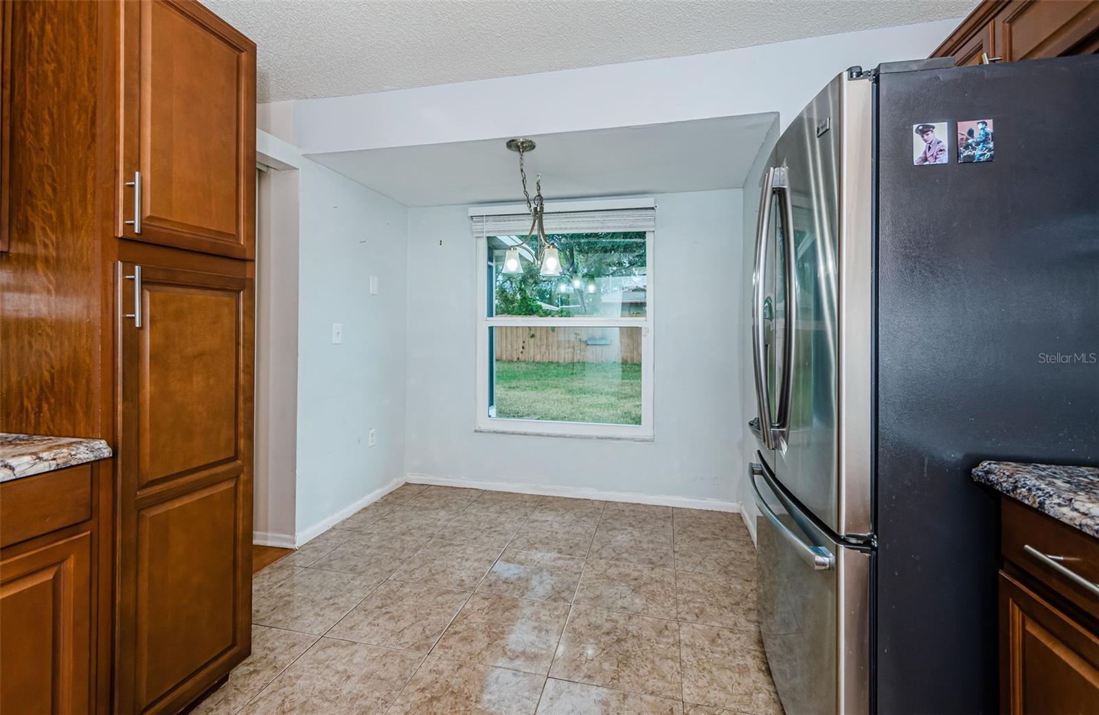 Image 17 of 39 For 8265 Goodrich Street