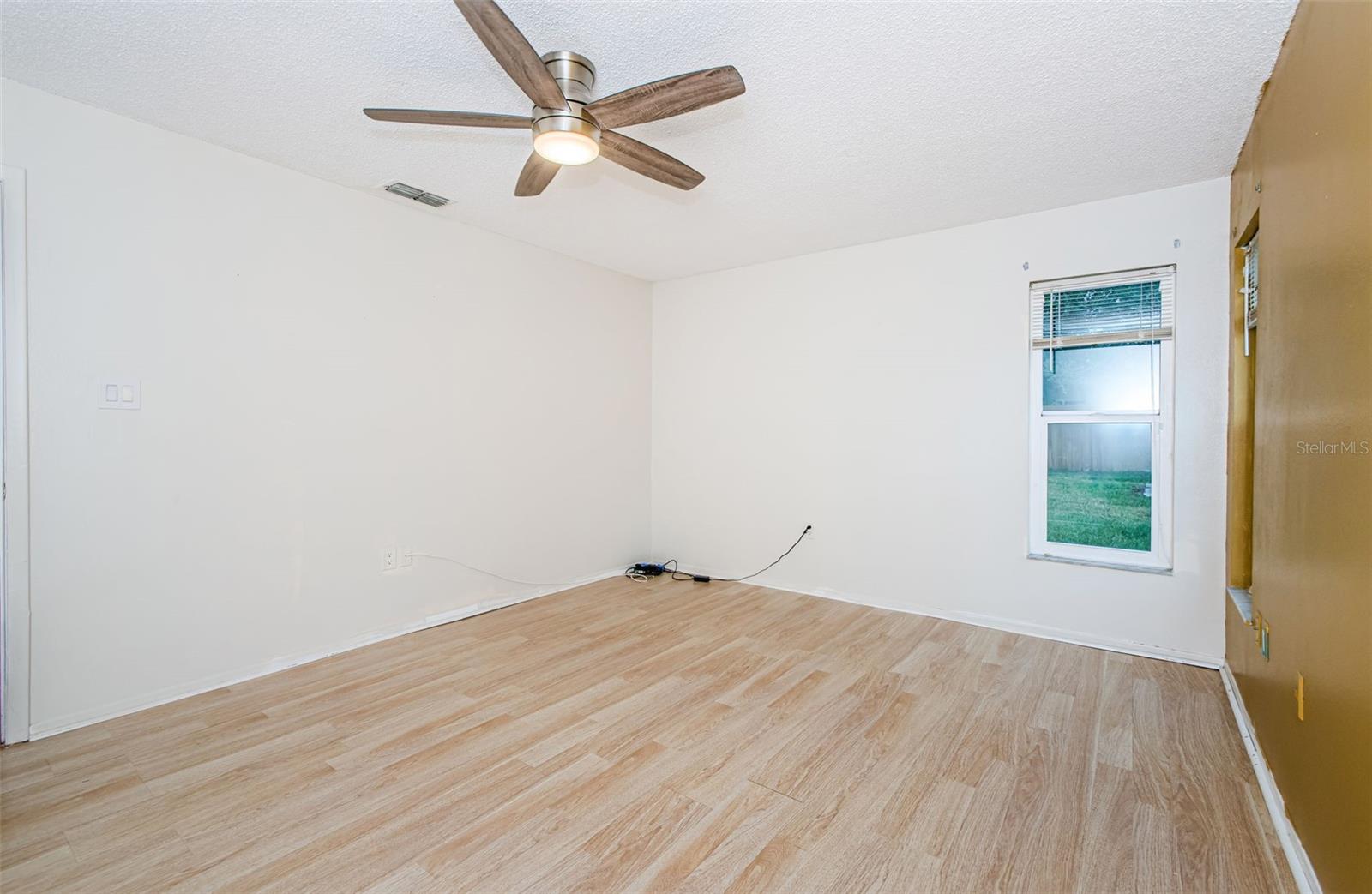 Image 19 of 39 For 8265 Goodrich Street