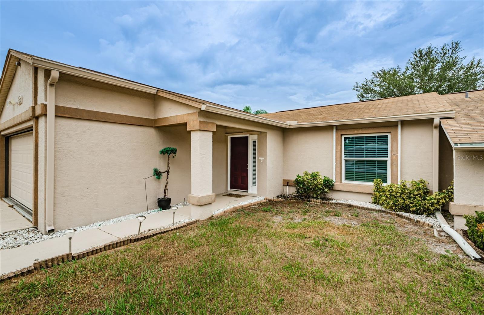 Image 2 of 39 For 8265 Goodrich Street