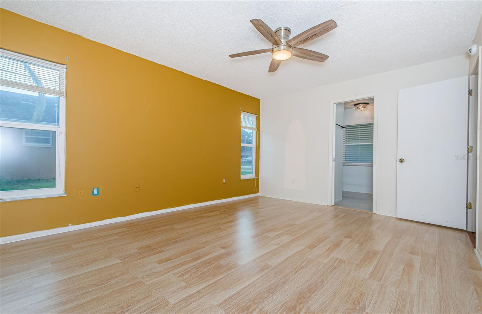 Image 20 of 39 For 8265 Goodrich Street