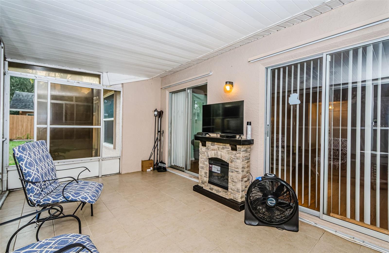 Image 24 of 39 For 8265 Goodrich Street
