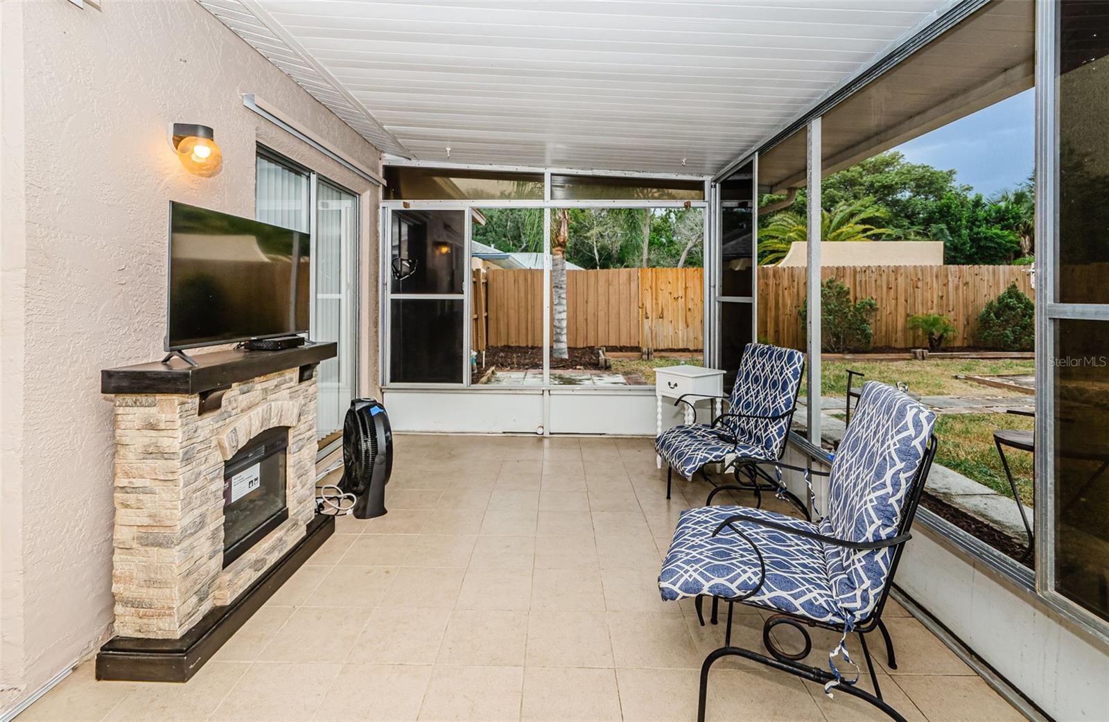 Image 27 of 39 For 8265 Goodrich Street