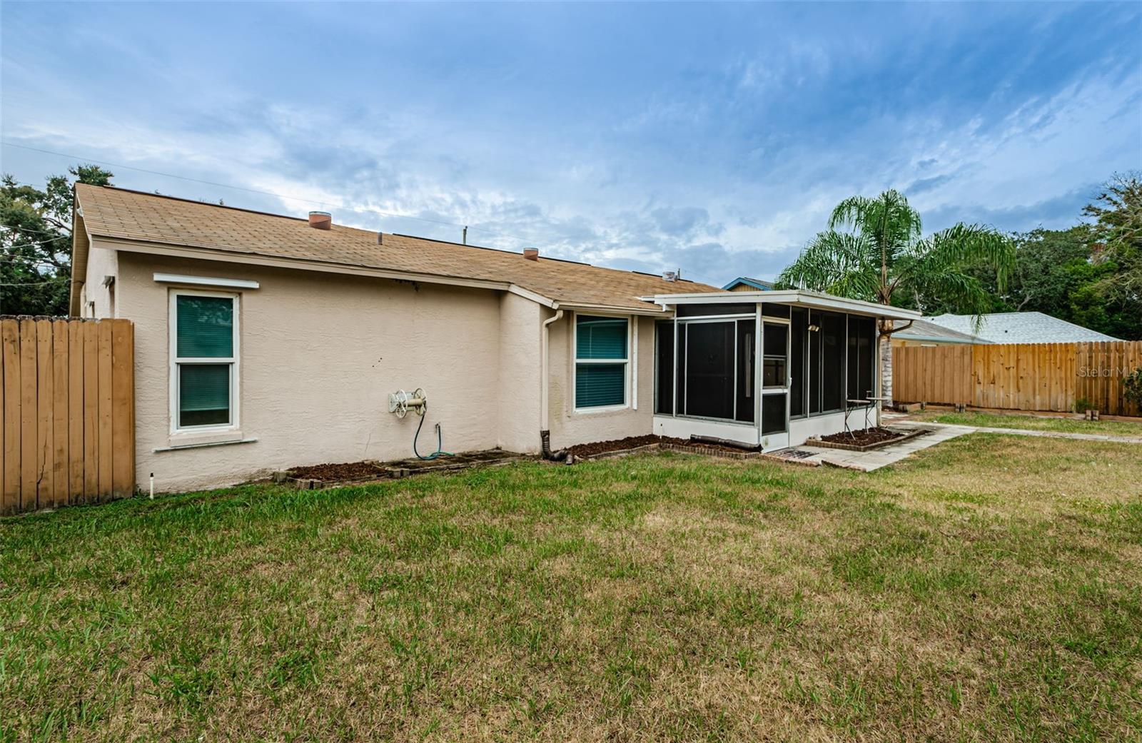 Image 29 of 39 For 8265 Goodrich Street