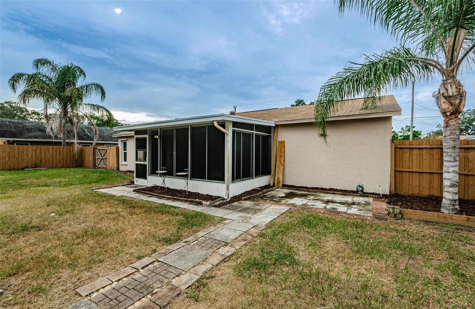 Image 30 of 39 For 8265 Goodrich Street