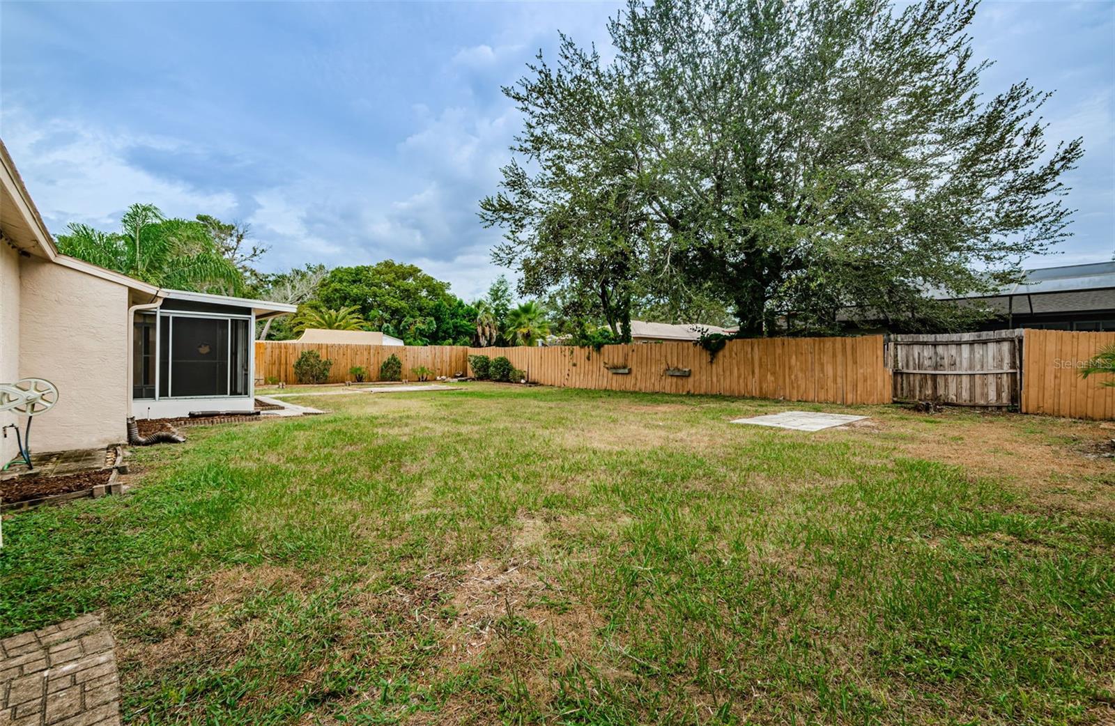 Image 31 of 39 For 8265 Goodrich Street