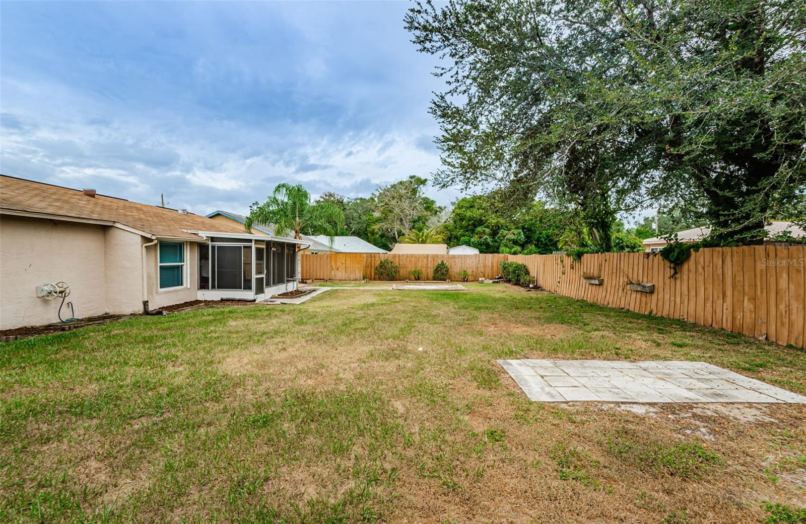 Image 32 of 39 For 8265 Goodrich Street