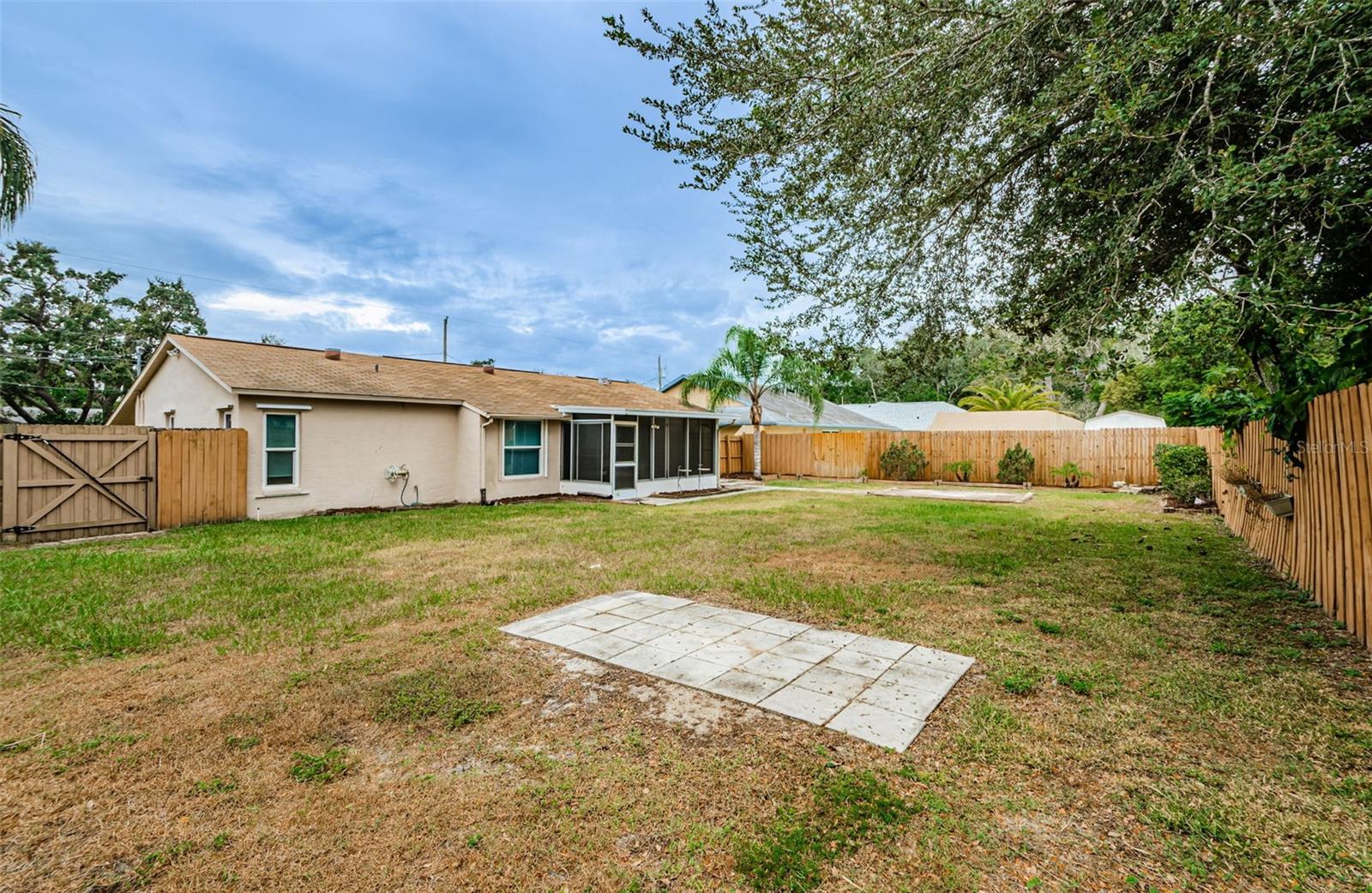 Image 33 of 39 For 8265 Goodrich Street