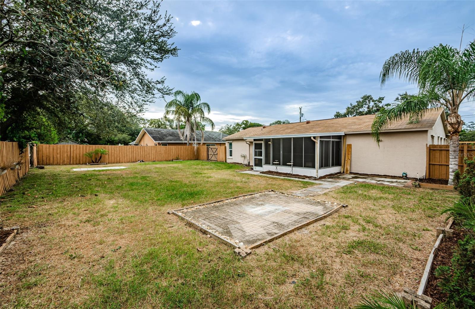 Image 34 of 39 For 8265 Goodrich Street