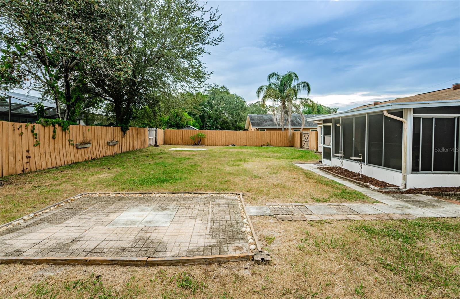 Image 35 of 39 For 8265 Goodrich Street