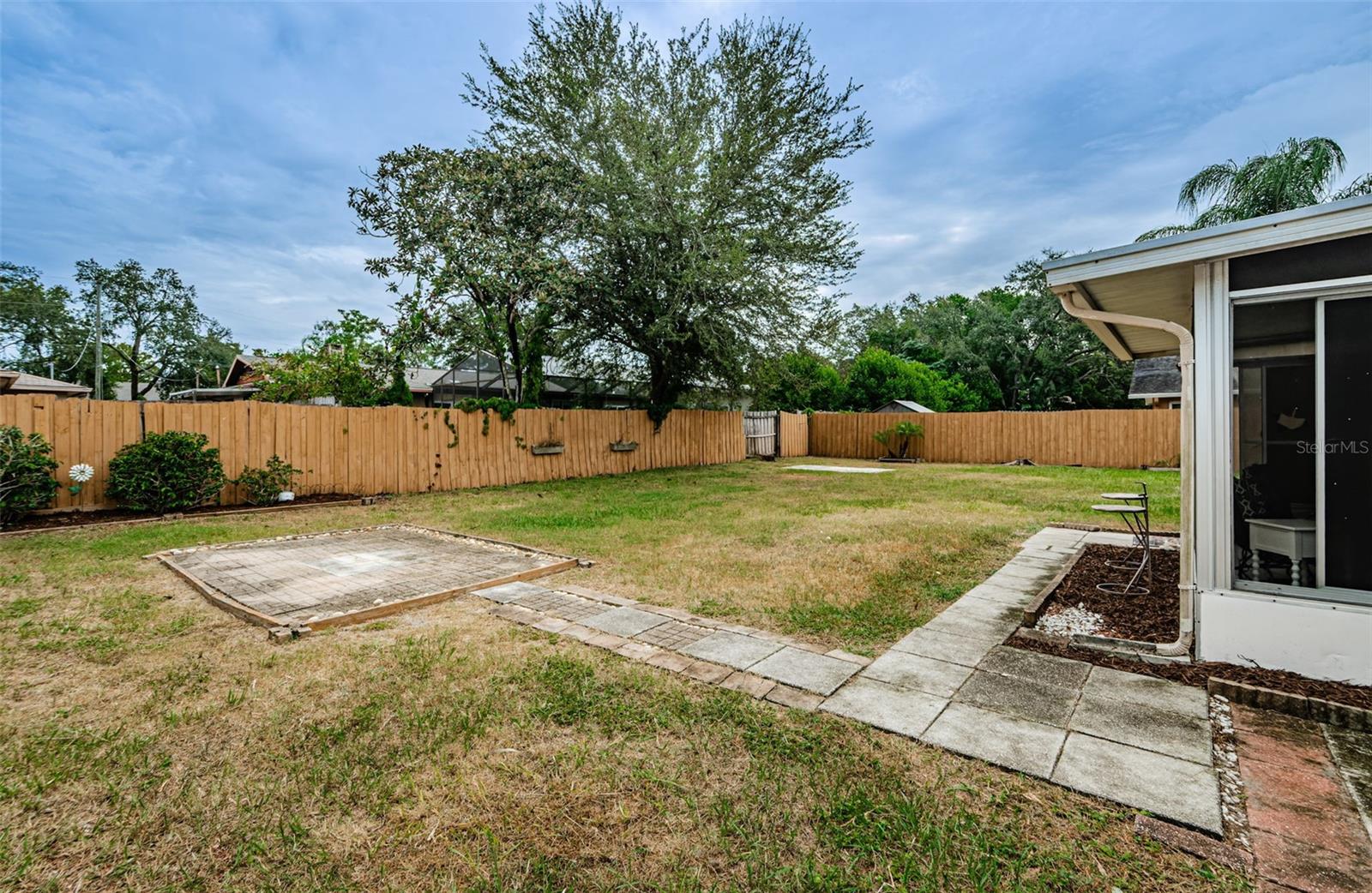 Image 36 of 39 For 8265 Goodrich Street