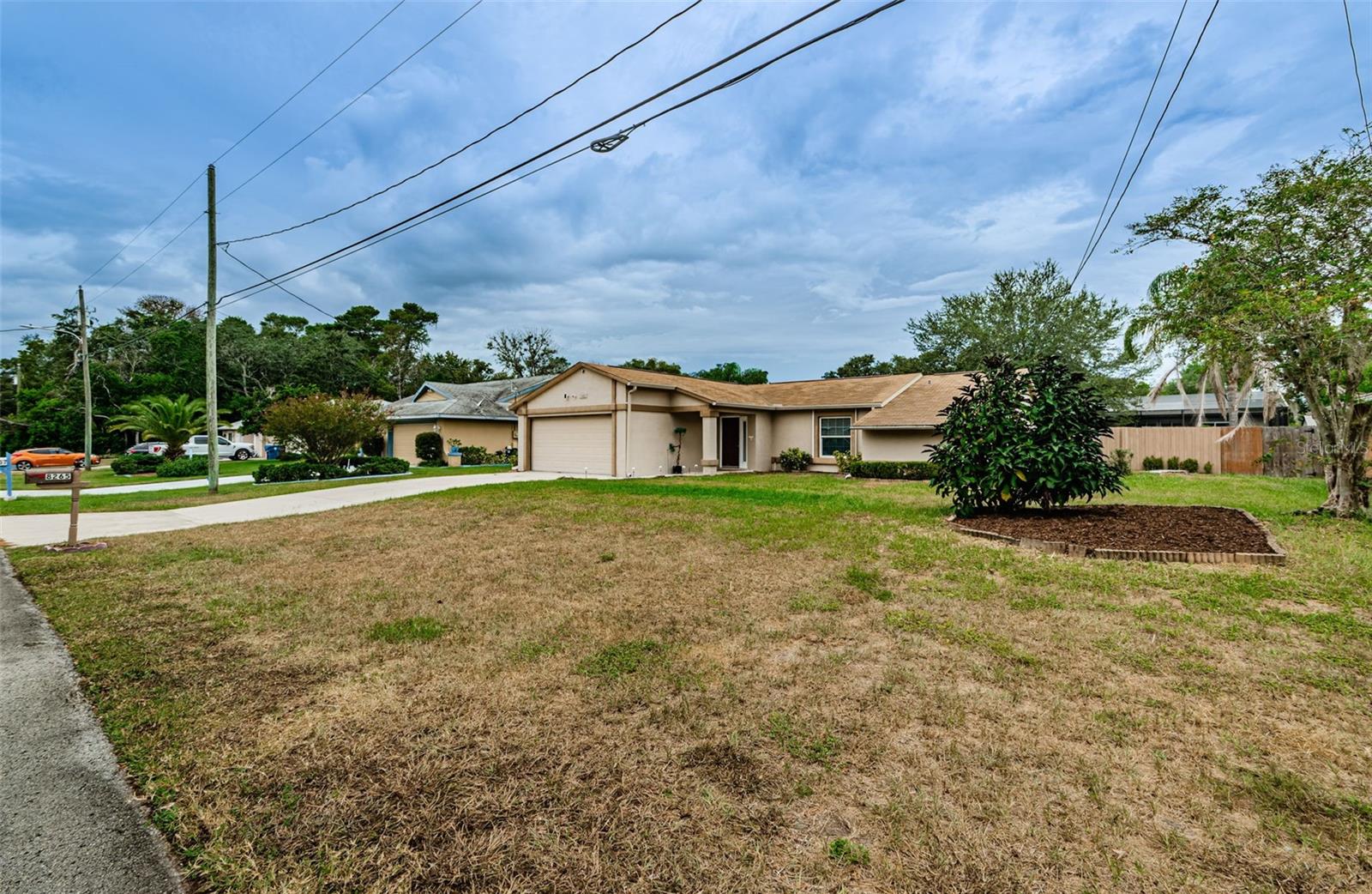 Image 37 of 39 For 8265 Goodrich Street