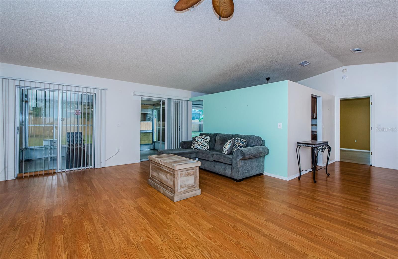 Image 6 of 39 For 8265 Goodrich Street