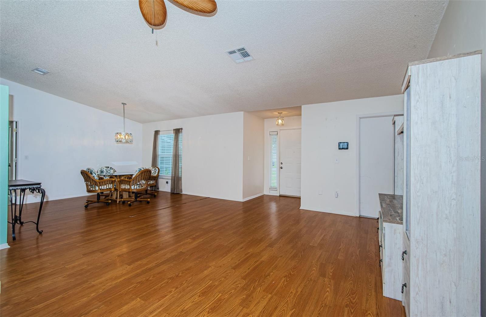 Image 7 of 39 For 8265 Goodrich Street