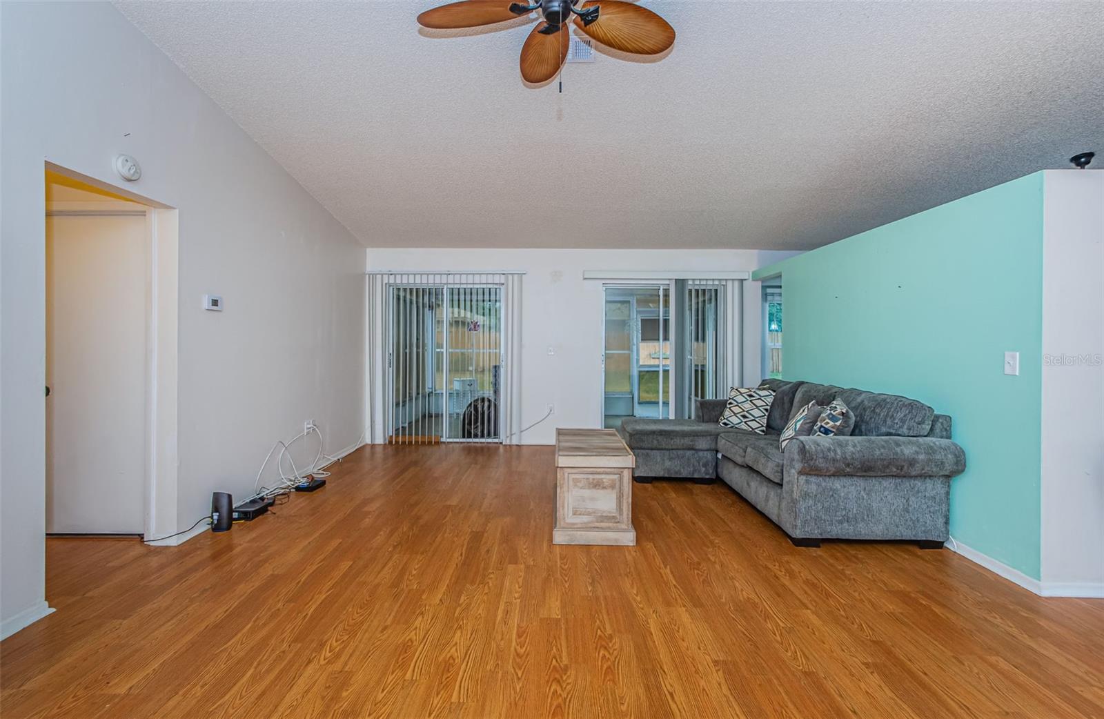 Image 8 of 39 For 8265 Goodrich Street