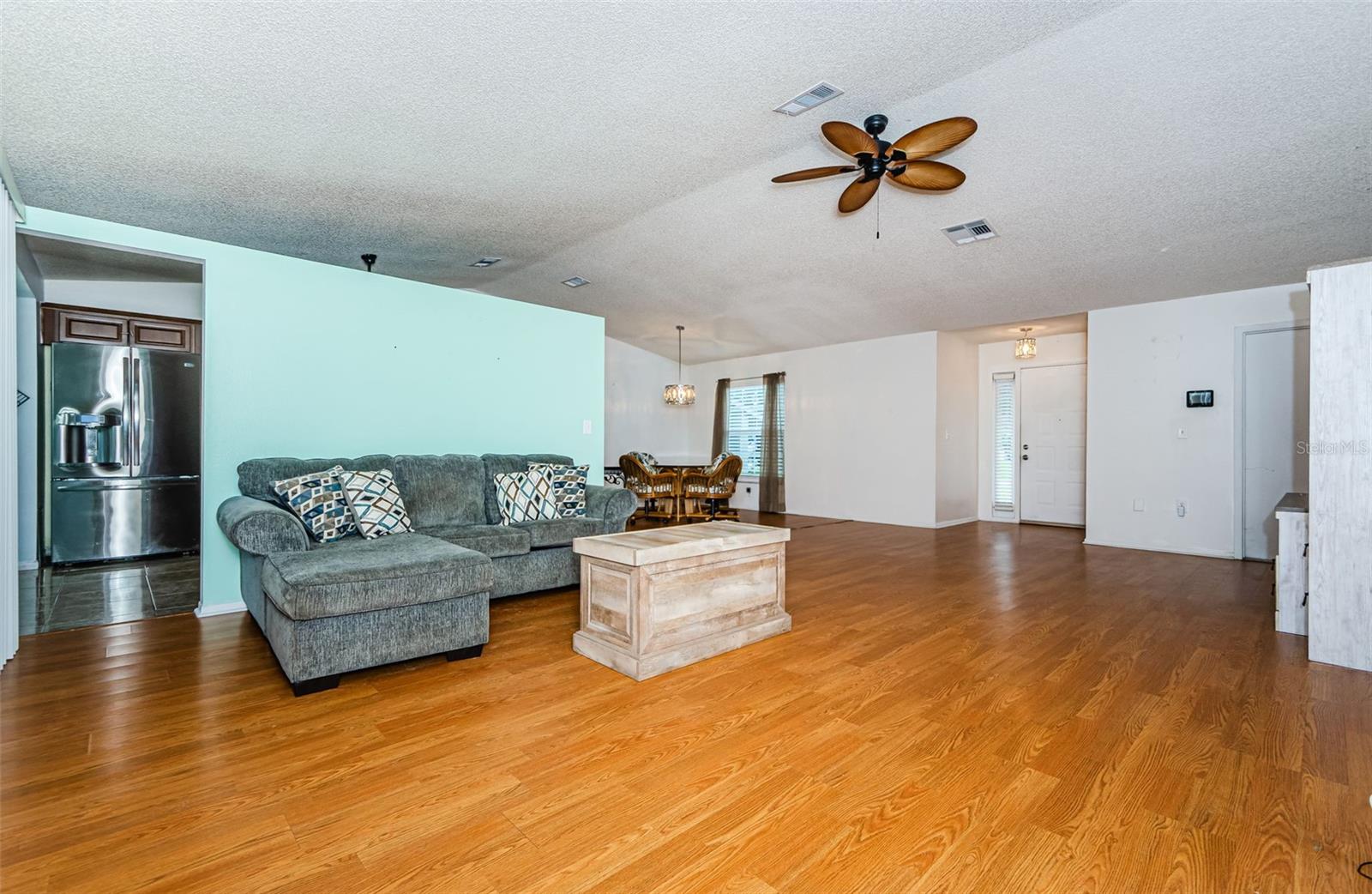 Image 9 of 39 For 8265 Goodrich Street