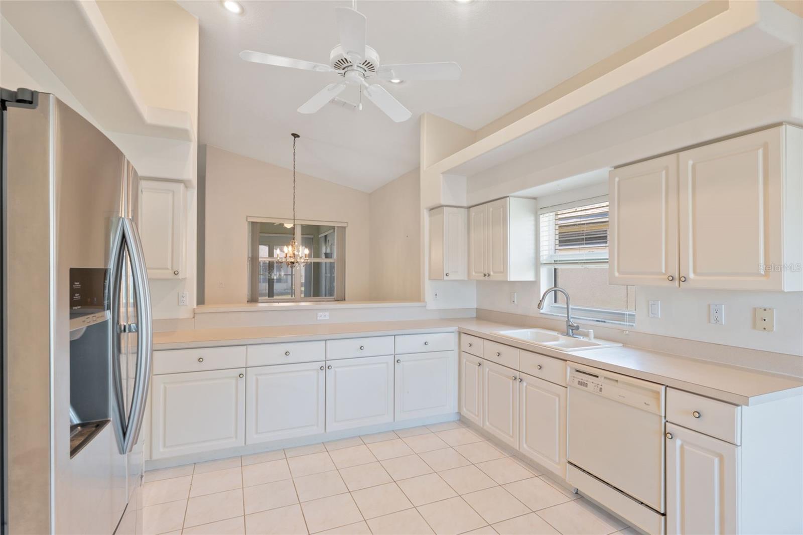 Image 17 of 59 For 10149 Duffy Circle