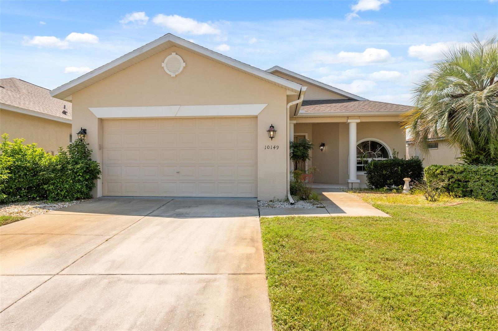 Image 2 of 59 For 10149 Duffy Circle