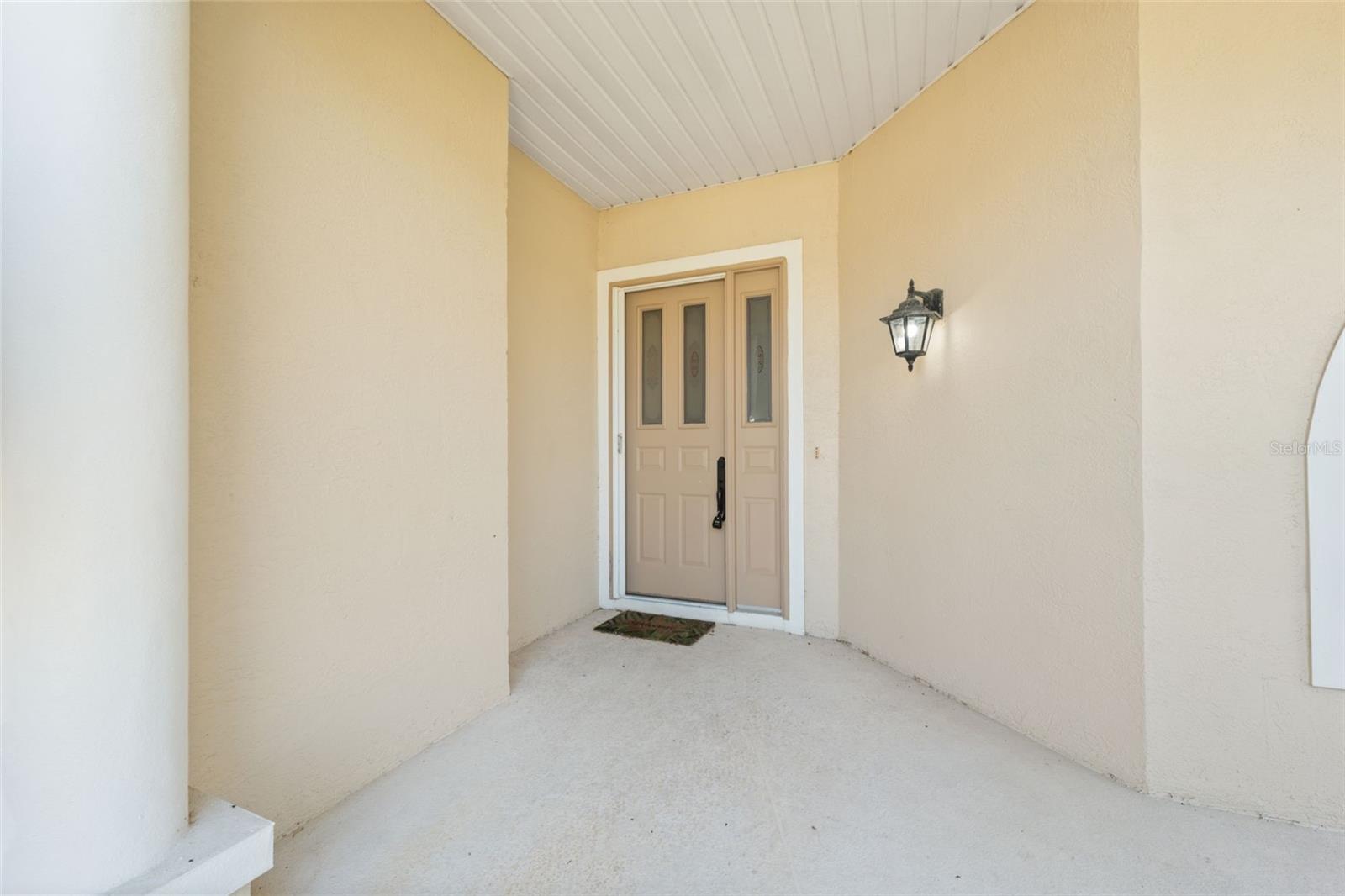 Image 4 of 59 For 10149 Duffy Circle