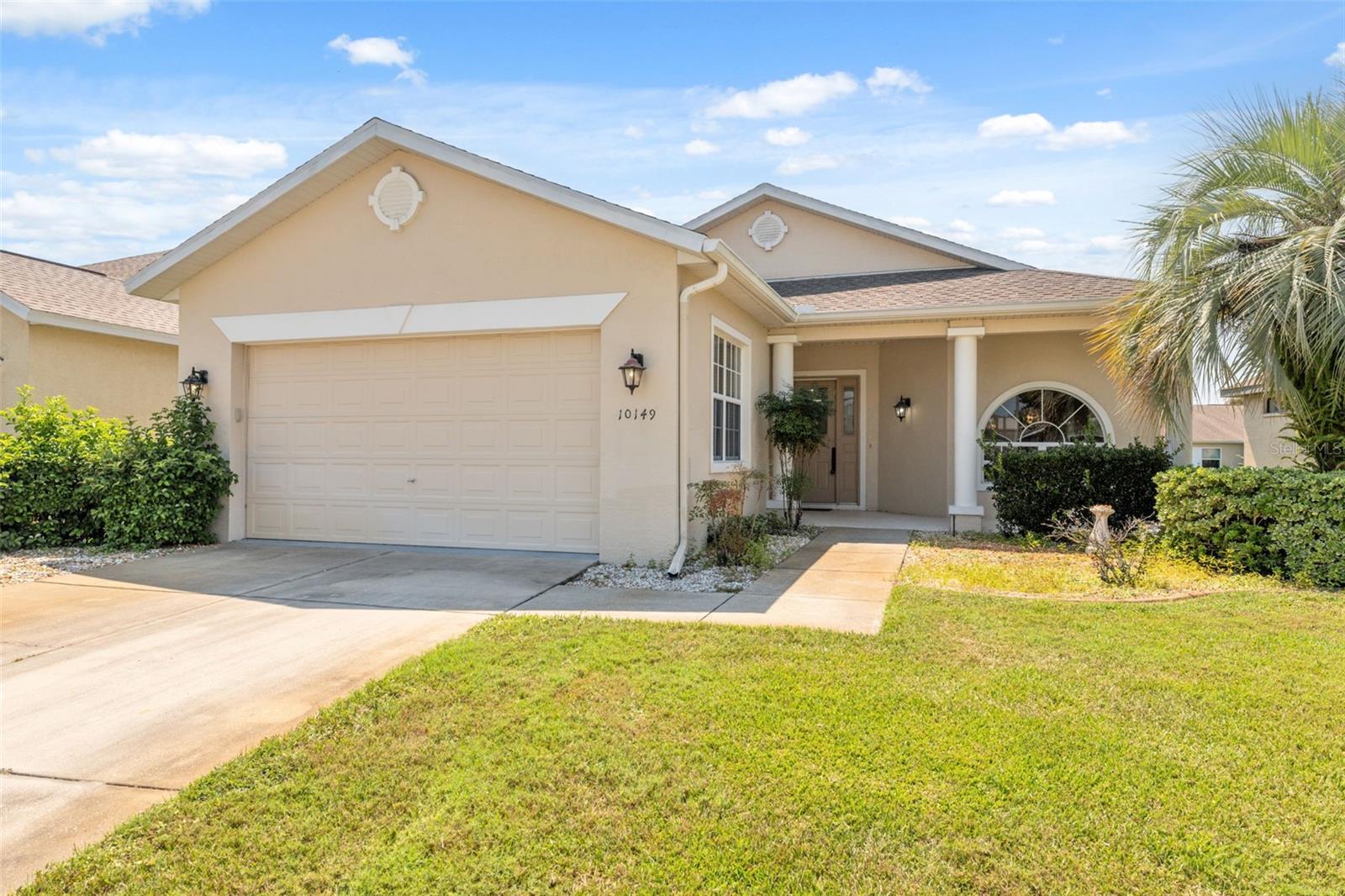 Image 40 of 59 For 10149 Duffy Circle