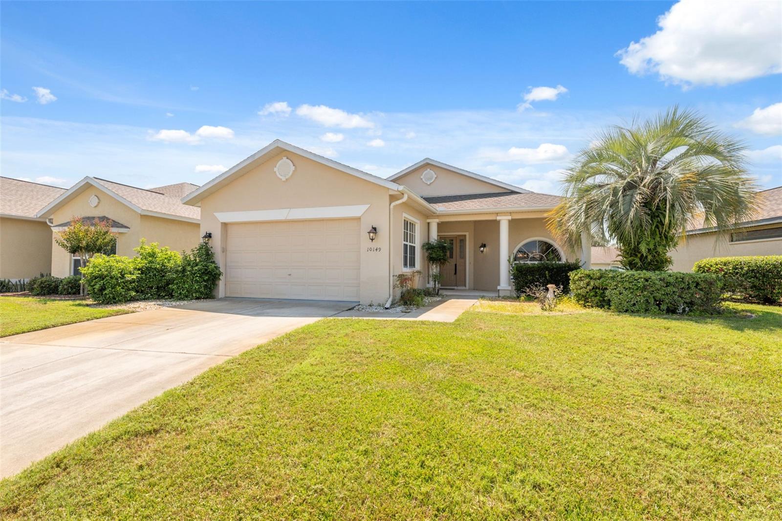 Image 41 of 59 For 10149 Duffy Circle