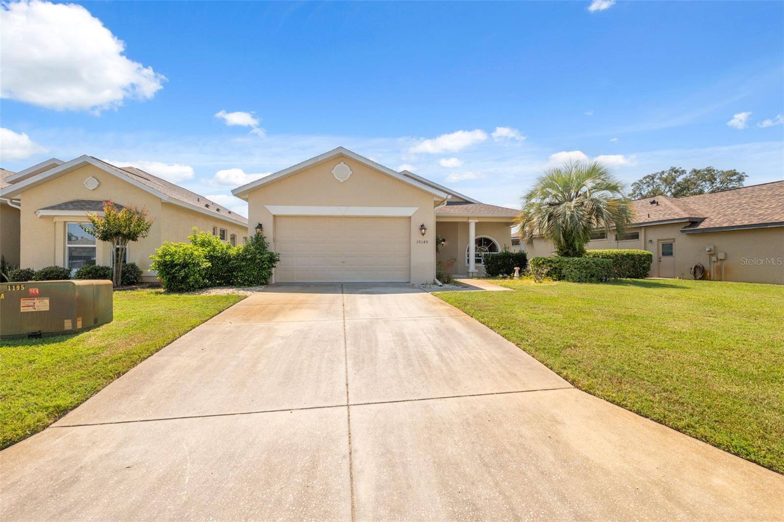 Image 42 of 59 For 10149 Duffy Circle