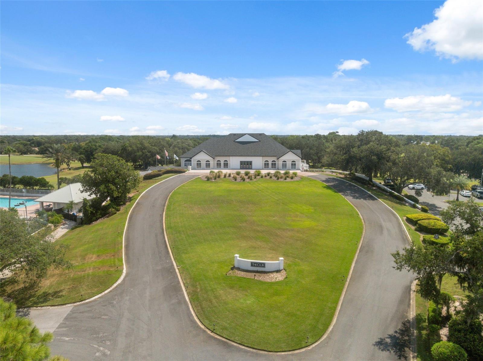 Image 45 of 59 For 10149 Duffy Circle