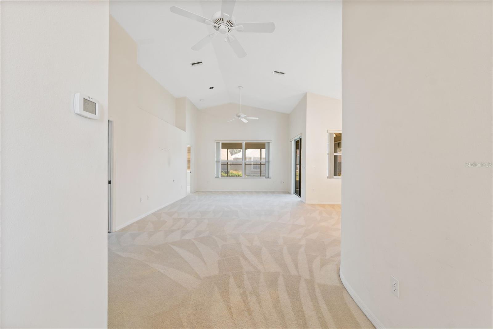 Image 6 of 59 For 10149 Duffy Circle