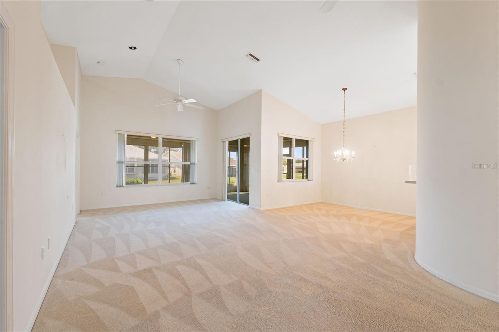 Image 7 of 59 For 10149 Duffy Circle