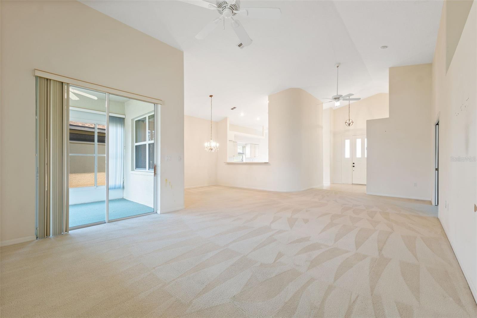 Image 8 of 59 For 10149 Duffy Circle