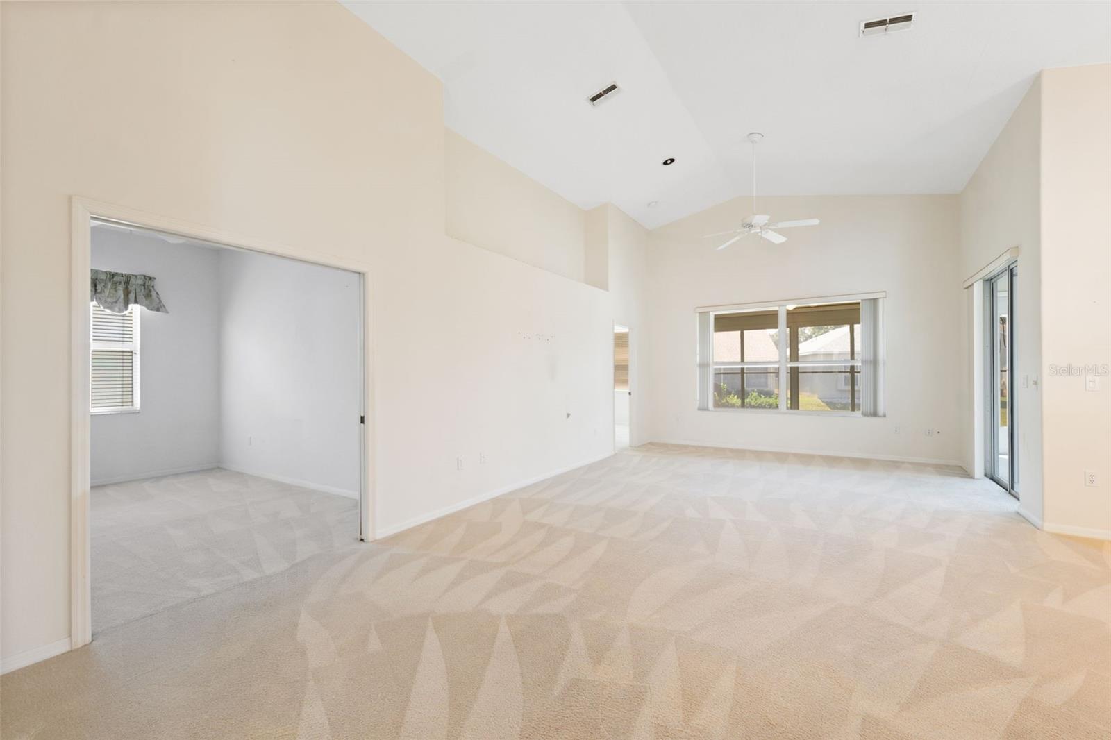 Image 9 of 59 For 10149 Duffy Circle