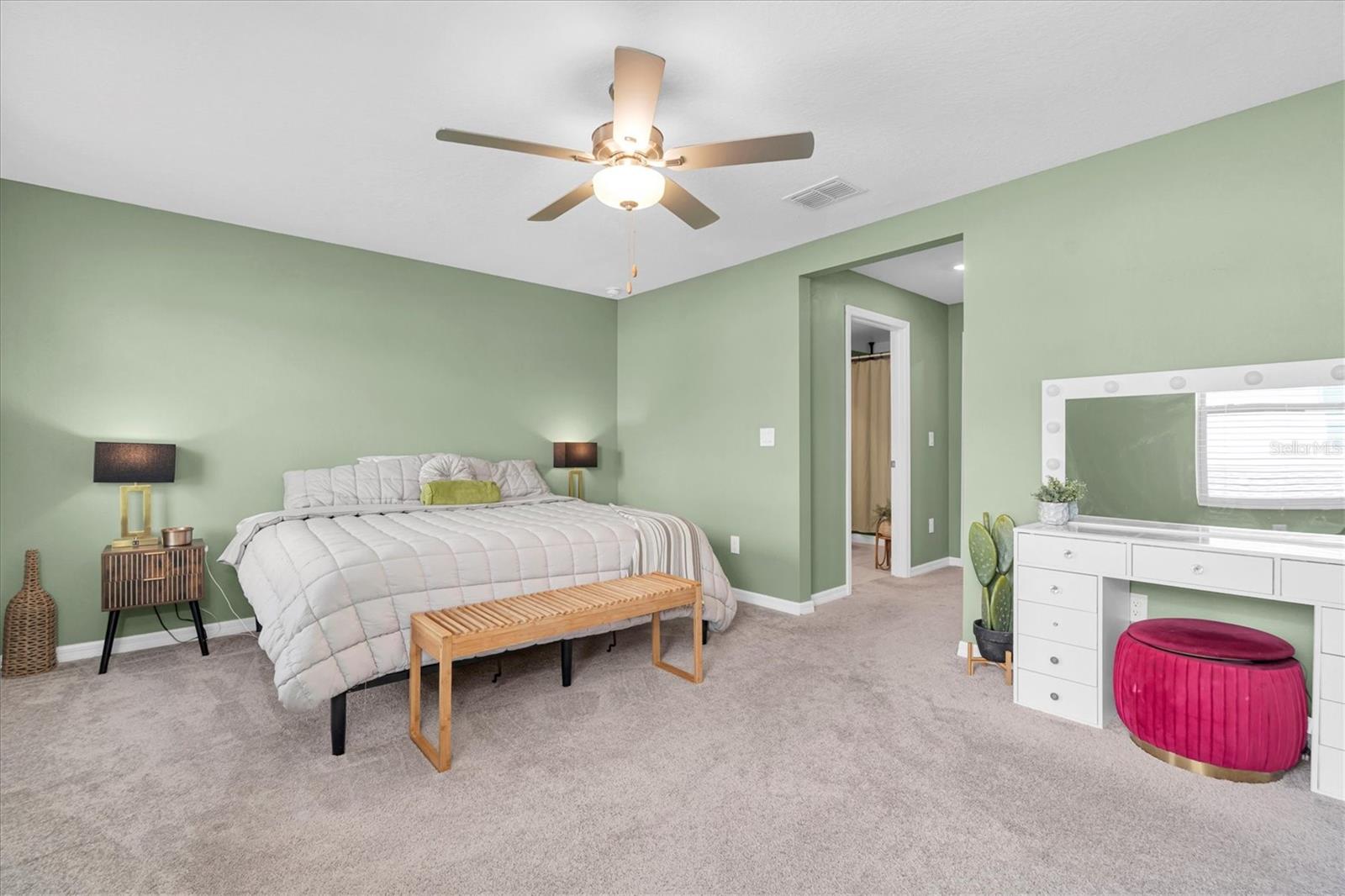 Image 16 of 29 For 8211 Crescent Oaks Drive